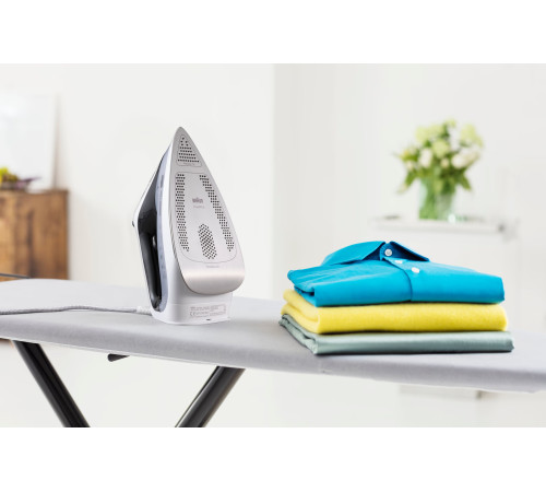 Праска Braun TexStyle 7 SI7149WB