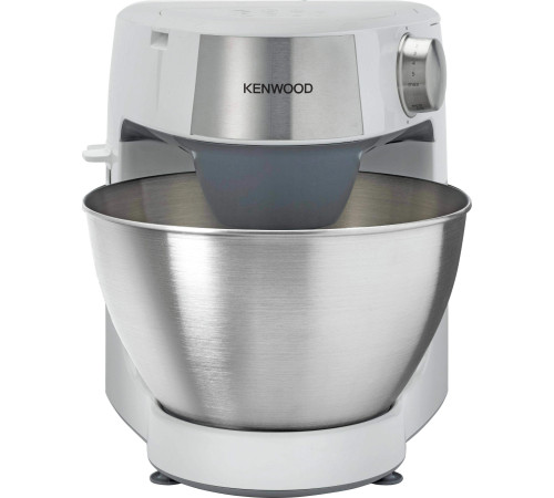 Кухонная машина Kenwood KHC29A.H0WH