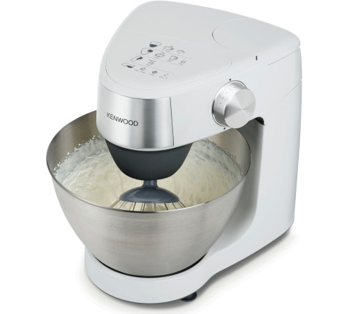 Кухонная машина Kenwood KHC29A.H0WH