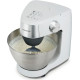 Кухонная машина Kenwood KHC29A.H0WH