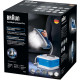 Гладильная система Braun CareStyle Compact Pro IS2565BL