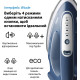 Гладильная система Braun CareStyle Compact Pro IS2565BL