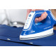 Гладильная система Braun CareStyle Compact Pro IS2565BL