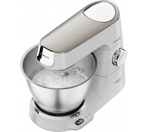 Кухонная машина Kenwood KVC65.001WH