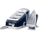 Прасувальна система Braun CareStyle 7 Pro IS7282BL