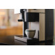 Кофемашина Nivona CUBE CUBE4102