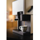 Кофемашина Nivona CUBE CUBE4102