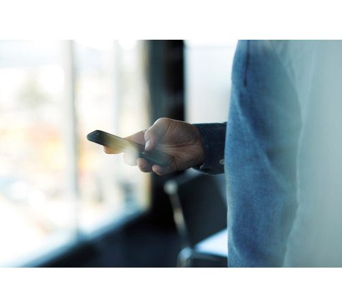 Очиститель воздуха Electrolux PA91-404GY