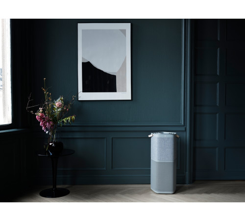 Очиститель воздуха Electrolux PA91-404GY