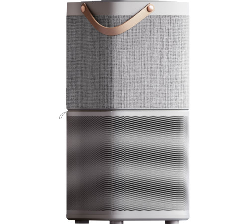 Очиститель воздуха Electrolux PA91-404GY