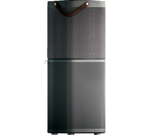 Очиститель воздуха Electrolux PA91-604DG