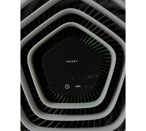 Очиститель воздуха Electrolux PA91-604DG