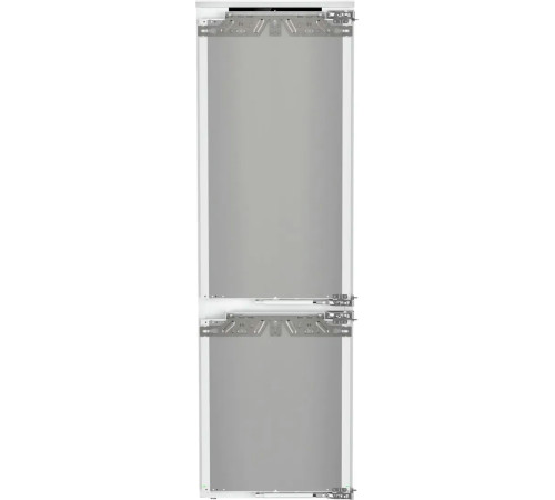Встраиваемый холодильник Liebherr ICNF5103
