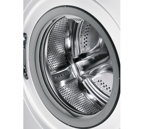 Пральна машина Electrolux EW6SM326SU