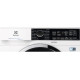 Стиральная машина Electrolux EW6SM227CU