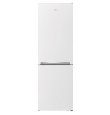 Холодильник Beko RCNA366I30W