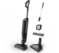 Акумуляторний пилосос Electrolux EW81U3DB