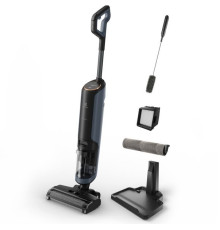 Акумуляторний пилосос Electrolux EW81U3DB