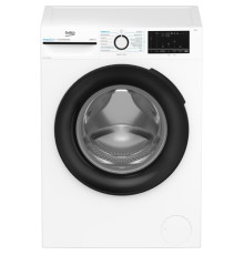 Стиральная машина Beko BM3WFSU48435WB