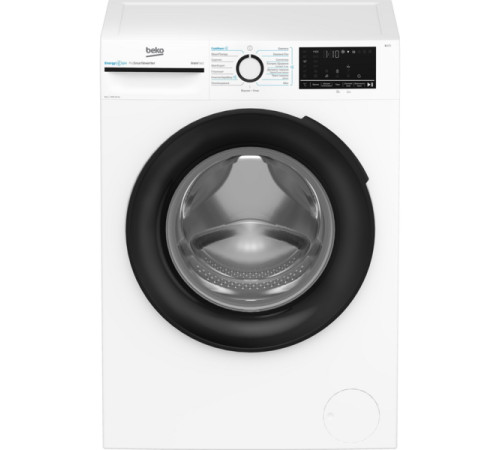 Стиральная машина Beko BM3WFSU48435WB