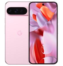 Смартфон Google Pixel 9 Pro XL 16/256GB Rose Quartz