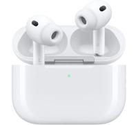 Наушники Apple AirPods Pro 3 (MFHP4)
