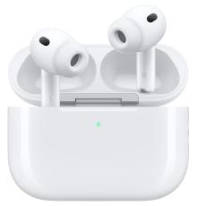 Наушники Apple AirPods Pro 3 (MFHP4)