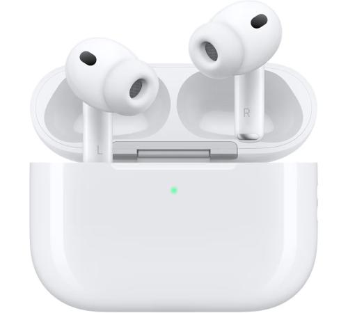 Навушники Apple AirPods Pro 3 (MFHP4)