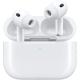 Навушники Apple AirPods Pro 3 (MFHP4)