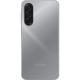Смартфон Samsung Galaxy A17 4/128GB Gray (SM-A175FZABEUC) UA-UCRF