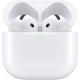 Навушники Apple AirPods 4 (MXP63)