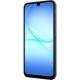 Смартфон Samsung Galaxy A17 8/256GB Black (SM-A175FZKEEUC) UA-UCRF