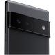 Смартфон Google Pixel 6 Pro 12/256GB (Stormy Black)