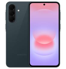 Смартфон Samsung Galaxy A37 8/128GB Awesome Graygreen (SM-A376BDGP)