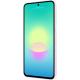 Смартфон Samsung Galaxy A27 6/128GB Light Pink (SM-A276BLIB) UA-UCRF