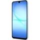 Смартфон Samsung Galaxy A17 4/128GB Light Blue (SM-A175FLBBEUC) UA-UCRF