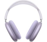 Наушники Apple AirPods Max 2 Purple (MHWP4)