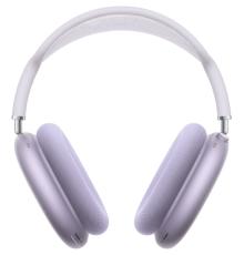 Наушники Apple AirPods Max 2 Purple (MHWP4)