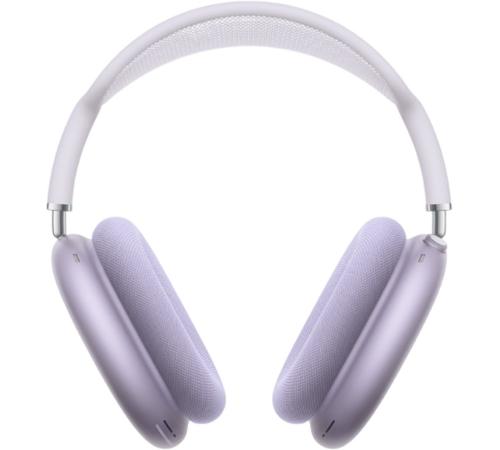 Навушники Apple AirPods Max 2 Purple (MHWP4)