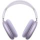 Навушники Apple AirPods Max 2 Purple (MHWP4)