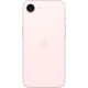 Смартфон Apple iPhone 17e 512GB eSim Soft Pink (MHRT4)