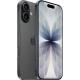 Смартфон Apple iPhone 17 256GB eSim Black (MG464)