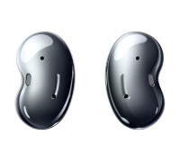 Бездротові навушники Samsung Galaxy Buds Live (R180) Black