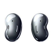 Бездротові навушники Samsung Galaxy Buds Live (R180) Black
