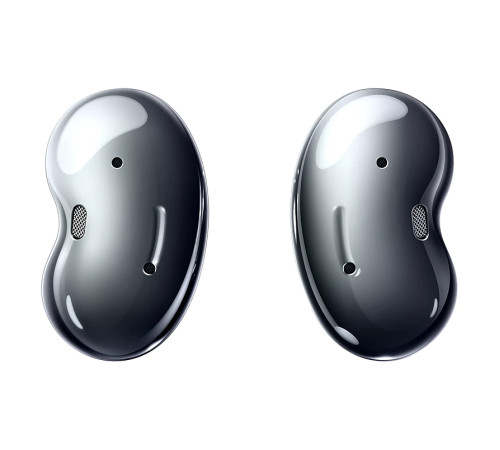 Бездротові навушники Samsung Galaxy Buds Live (R180) Black