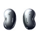 Бездротові навушники Samsung Galaxy Buds Live (R180) Black