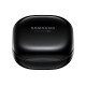 Бездротові навушники Samsung Galaxy Buds Live (R180) Black