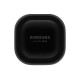 Бездротові навушники Samsung Galaxy Buds Live (R180) Black