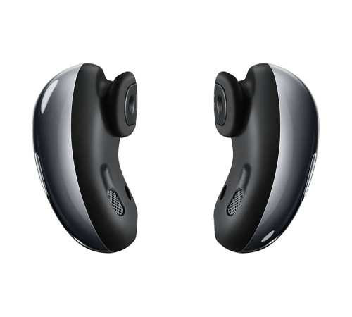 Бездротові навушники Samsung Galaxy Buds Live (R180) Black