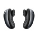 Бездротові навушники Samsung Galaxy Buds Live (R180) Black